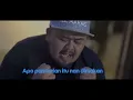 Download Lagu 🎤 Big Heru - Hilang Baganti Buruak Batuka (Karaoke) | Musik Asli