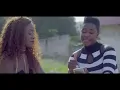Chege Ft.Saida Karoli - Kaitaba (Official Music Video)