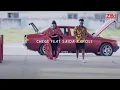 Download Lagu Chege Ft.Saida Karoli - Kaitaba (Official Music Video)