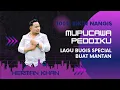 Download Lagu Mupucawa Peddiku Cover Herman Khan ☆ Lagu Bugis Sedih Bikin Bercucuran Air Mata ☆ Video With Lyric
