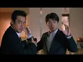Download Lagu Andy Lau Movies 2023- Running Out Of Time 1999 Full Movie - Best Andy Lau Action Movies Full English