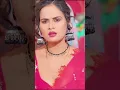 Download Lagu #Video | देशी बियाह गीत | Arvind Akela Kallu | Deshi Biyah Geet | Antra Singh P | लगन स्पेशल 2025