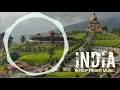 Download Lagu INDIA - NO COPYRIGHT MUSIC INSTRUMENTAL