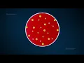 Download Lagu Thomson's Atomic Model