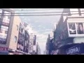 Download Lagu Super Lovers episode 2 AMV