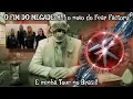 Download Lagu O fim do Megadeth, O novo do Fear factory e Tour no Brasil