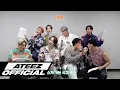 Download Lagu ATEEZ(에이티즈) - 'Eternal Sunshine' 응원법
