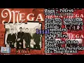 Download Lagu Mega ‎– Sesat