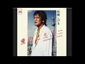 松崎しげる『愛のメモリー』をAIで再構築。もう一度、あの輝く海と、永遠に枯れない情熱へ。