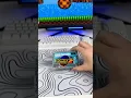 Download Lagu Does it have Sonic Adventure 2?🤔 #sonicthehedgehog #sonicadventure #sonicmovie #gaming #sega
