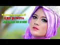 Download Lagu Lagu bergek terbaru 2019 || JIOH DIMATA TOE DIHATE || RIHON
