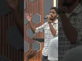 Download Lagu EN YESUVE || TAMIL CHRISTIAN SONG || Bro.FRANKLIN BROS  #worship #christianmusic #love