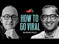 George Felix Chili s Grill Bar The Playbook for Becoming Brand of the Year