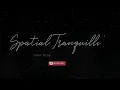 Black Screen Relaxing Piano & Rain 🎹 Deep Sleep Instantly 💤