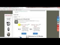 10 minute mail - 10minutemail net