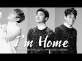Lagu 첸백도 (CHEN X BAEKHYUN X D.O.) \