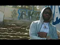 Jimmy & Alchubbino - Evil EYE (Official Video)