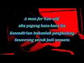 Download Lagu Captain Jack - Tidak Ada Klaim Atas Aku ( Karaoke Kita ) musik tanpa vokal