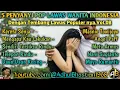 Download Lagu 5 Penyanyi pop wanita indonesia dengan tembang lawas populernya.vol.08 ][ Pop lawas wanita indonesia