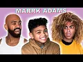 Download Lagu *2 HOURS* The Best MARRK ADAMS Shorts Compilation #10 | Mark Adams  TikToks