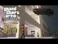 GTA San Andreas: The Definitive Edition - #59 Test Drive