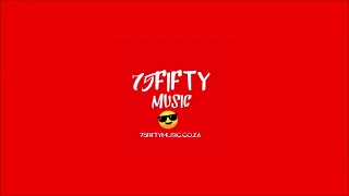 ed tseks ulti tseks mix 22