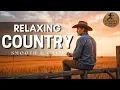 Download Lagu Don Williams, Vince Gill, Travis Tritt – Timeless Country Music 2025