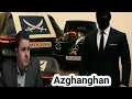Download Lagu 🛑 Moussa Azghanghan...