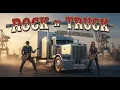 Lagu Rock N Truck Country Playlist Volume 05 – Wild Road Freedom #WildRoad #TruckinVibes #CountryRock
