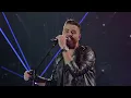 Zé Neto e Cristiano - JANELINHA - DVD Por mais beijos ao vivo