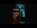 Download Lagu 1. You Matter - Talhah Yunus | Talha Anjum (Prod. by sultan, Manay, Jokhay)