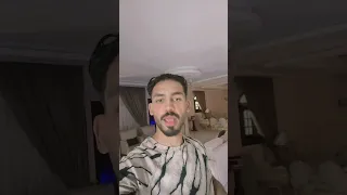 مستهدف من الجميع ولا أحد يملك  الشجاااعه    لموااجهتي        اهميه  حالات واتس دندنها