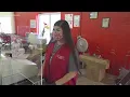 Spring cleaning do s and don ts that will help the Salvation Army