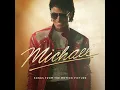 Michael 2026 Soundtrack | Don’t Stop ‘Til You Get Enough – Michael Jacksons | Original Score |