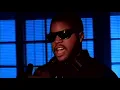 Ice Cube - Today Was A Good Day (Dirty) (Official Video)