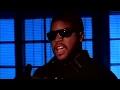 Download Lagu Ice Cube - Today Was A Good Day (Dirty) (Official Video)