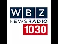 WBZ WBZ NewsRadio 1030 Boston MA 7am TOTH ID-- 22