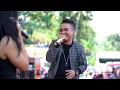 Download Lagu MAAFKANLAH - RENA KDI FT  FEBRO #ADELLA LIVE PAKEM 2019