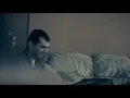 Yüksek Sadakat - Aşk Durdukça