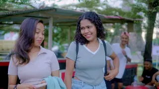  iichaltalantan nona pung manis feat octrin saparuane u0026 4secolli official music video 