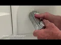 Delta Tub Diverter Spout Replacement