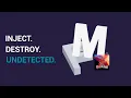 FIVEM BEST LUA EXECUTOR UNDEDECTED DUMPER AC BLOCKER RESOURCE STOPPER FIVEMOCK