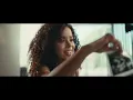 Kad Ni Hona (Official Video) - Khan Bhaini | New Punjabi Song 2026 | Khan Bhaini Songs 2026 | SJD