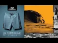 HYPERFREAK TRVLR Enduro