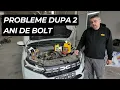 Download Lagu What problems does a Dacia Logan 3 have after 2 years of Bolt and 140,000 km?