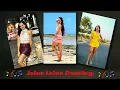 Lagu Jaine Leine Dancing: Brazilian Mom.