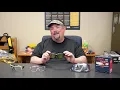 Why Do Safety Glasses Fog Up and Ways to Prevent the Fogging