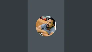 Tedros Kahsay ( Xaedu ) is live!