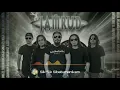 Download Lagu Jamrud - Sik Sik Sibatumanikam (HQ Audio)