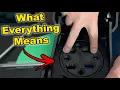 How to Correctly Mount Snowboard Bindings Pro Tips